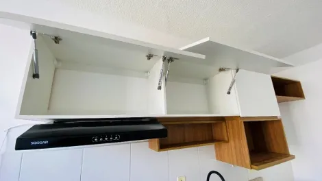 Alugar Apartamentos / Padrão em Mogi das Cruzes R$ 1.900,00 - Foto 20