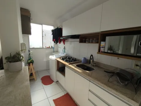 Alugar Apartamentos / Padrão em Mogi das Cruzes R$ 1.900,00 - Foto 5