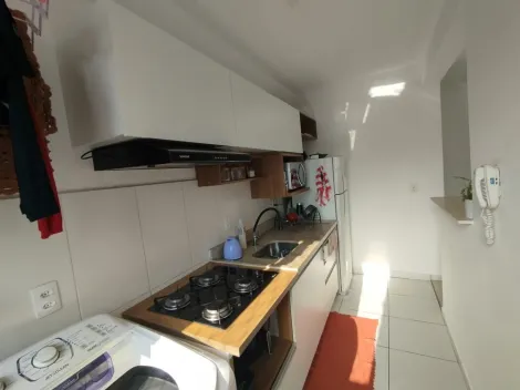 Alugar Apartamentos / Padrão em Mogi das Cruzes R$ 1.900,00 - Foto 21