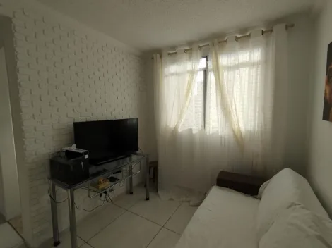 Alugar Apartamentos / Padrão em Mogi das Cruzes R$ 1.900,00 - Foto 24