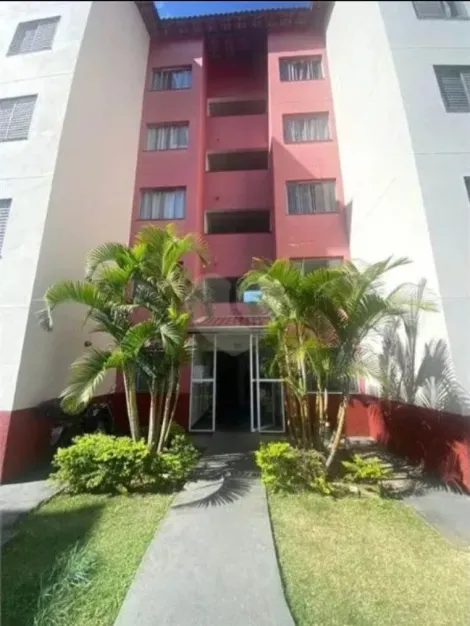 Comprar Apartamentos / Padrão em Mogi das Cruzes R$ 212.000,00 - Foto 11