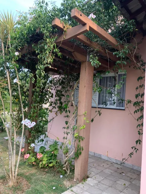 Comprar Casas / Chacara - área Urbana em Suzano R$ 800.000,00 - Foto 4