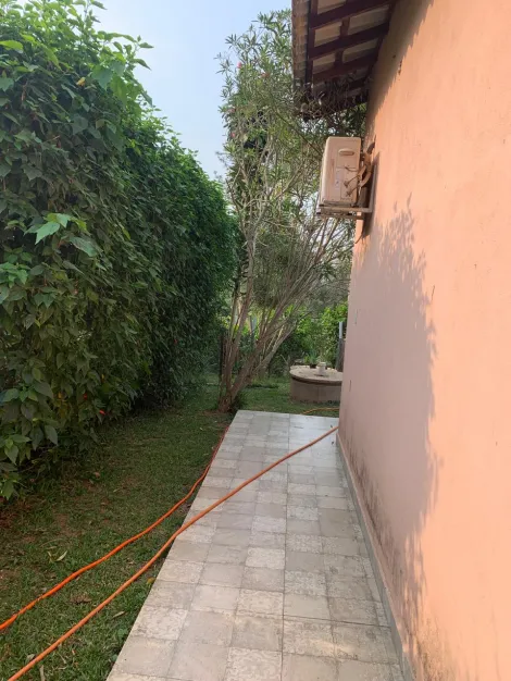 Comprar Casas / Chacara - área Urbana em Suzano R$ 800.000,00 - Foto 7