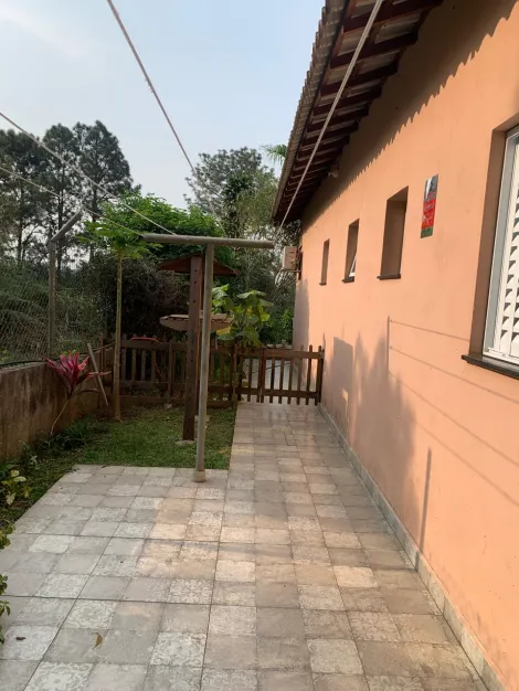 Comprar Casas / Chacara - área Urbana em Suzano R$ 800.000,00 - Foto 8