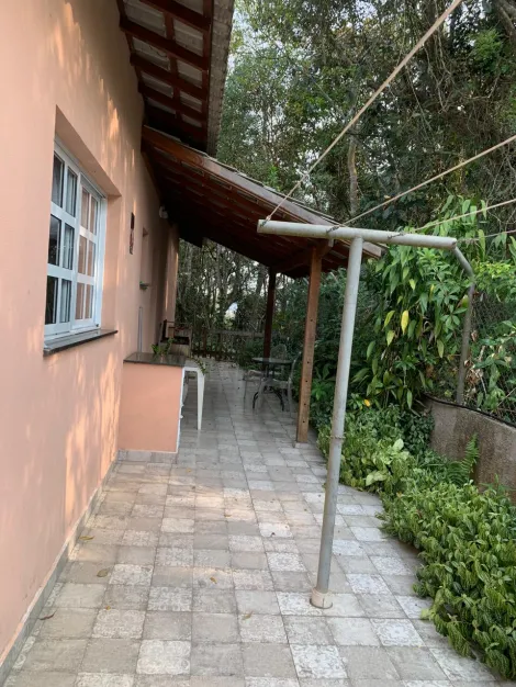 Comprar Casas / Chacara - área Urbana em Suzano R$ 800.000,00 - Foto 9