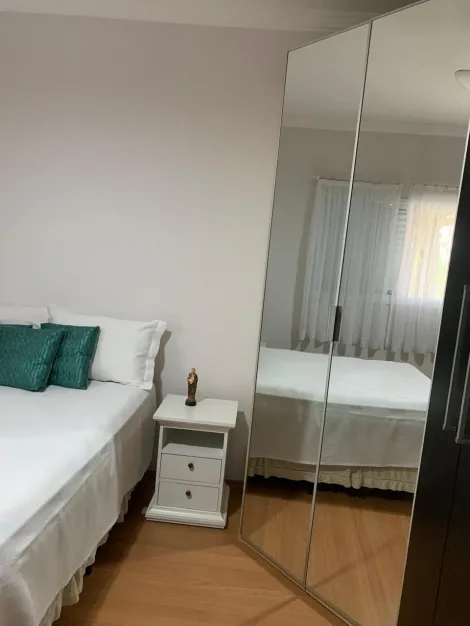 Comprar Casas / Chacara - área Urbana em Suzano R$ 800.000,00 - Foto 10