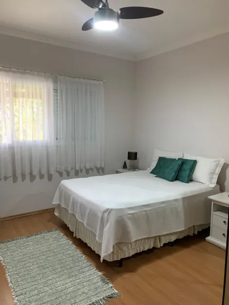 Comprar Casas / Chacara - área Urbana em Suzano R$ 800.000,00 - Foto 11