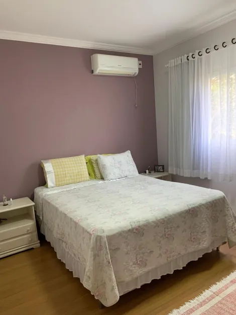 Comprar Casas / Chacara - área Urbana em Suzano R$ 800.000,00 - Foto 12