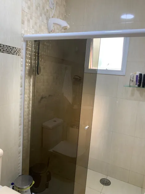 Comprar Casas / Chacara - área Urbana em Suzano R$ 800.000,00 - Foto 13