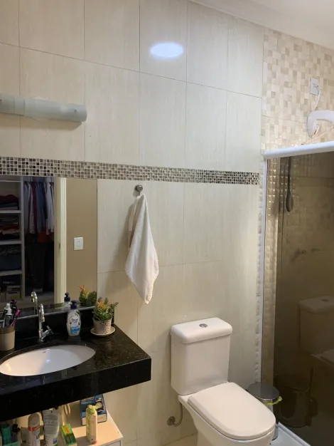Comprar Casas / Chacara - área Urbana em Suzano R$ 800.000,00 - Foto 14