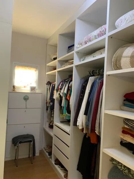 Comprar Casas / Chacara - área Urbana em Suzano R$ 800.000,00 - Foto 15