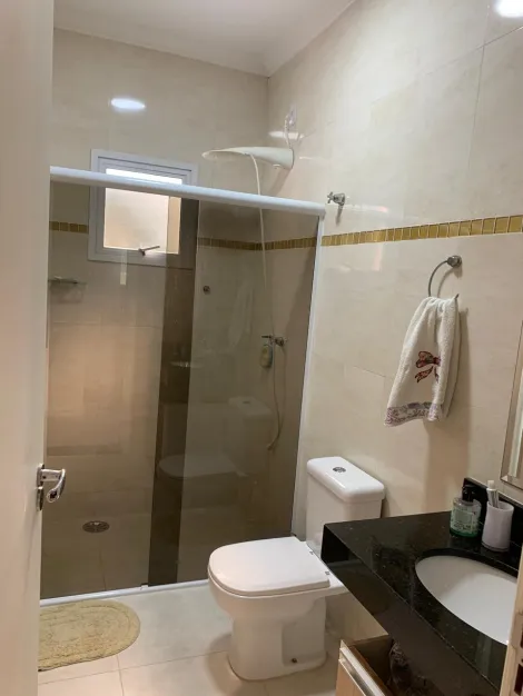 Comprar Casas / Chacara - área Urbana em Suzano R$ 800.000,00 - Foto 16