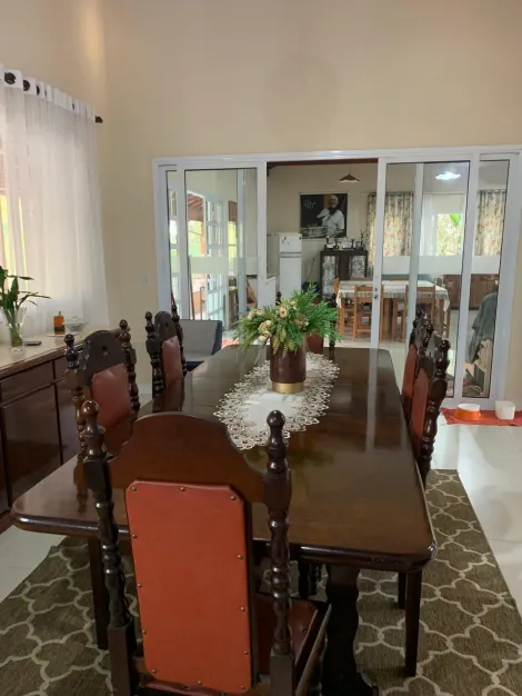 Comprar Casas / Chacara - área Urbana em Suzano R$ 800.000,00 - Foto 21