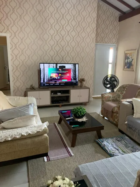 Comprar Casas / Chacara - área Urbana em Suzano R$ 800.000,00 - Foto 22