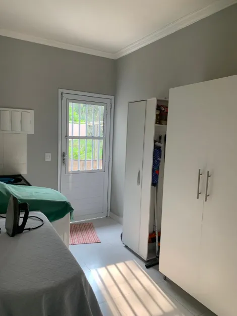 Comprar Casas / Chacara - área Urbana em Suzano R$ 800.000,00 - Foto 23
