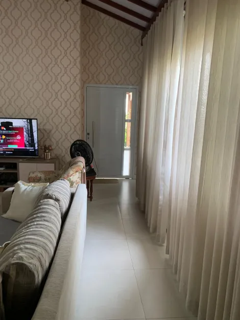 Comprar Casas / Chacara - área Urbana em Suzano R$ 800.000,00 - Foto 24