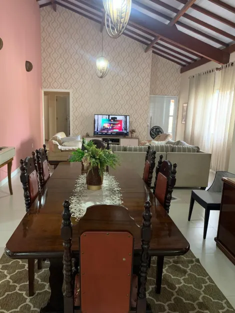 Comprar Casas / Chacara - área Urbana em Suzano R$ 800.000,00 - Foto 25
