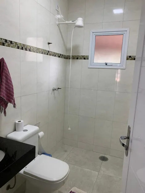 Comprar Casas / Chacara - área Urbana em Suzano R$ 800.000,00 - Foto 27