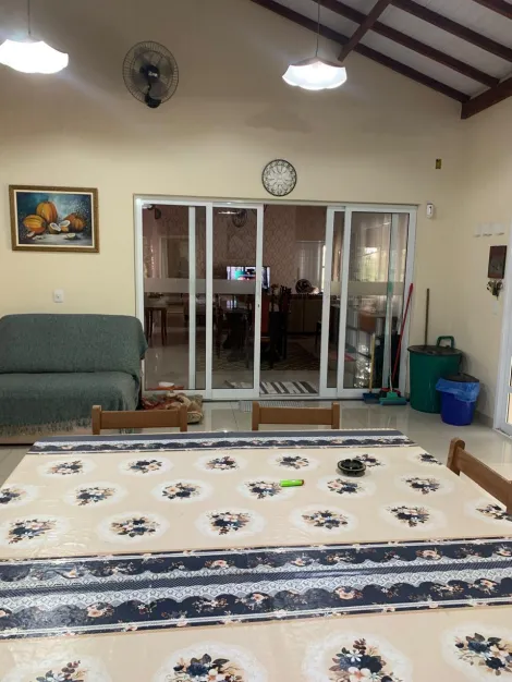 Comprar Casas / Chacara - área Urbana em Suzano R$ 800.000,00 - Foto 28
