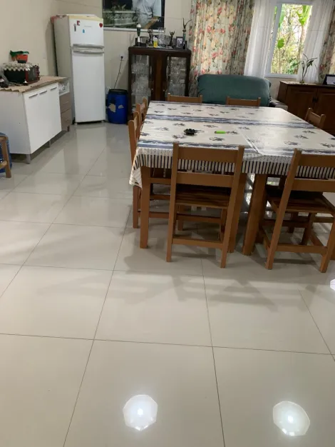 Comprar Casas / Chacara - área Urbana em Suzano R$ 800.000,00 - Foto 30