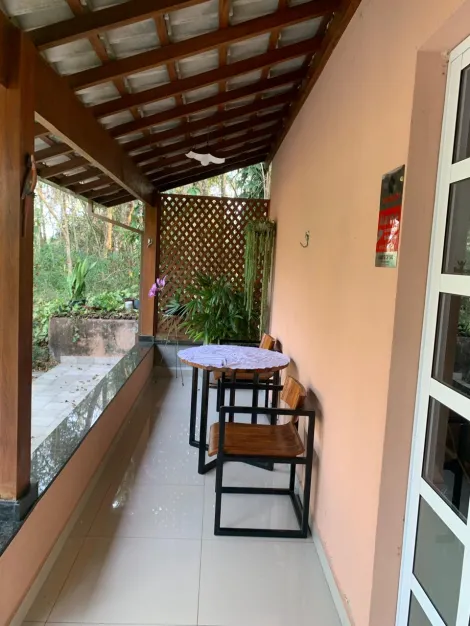 Comprar Casas / Chacara - área Urbana em Suzano R$ 800.000,00 - Foto 33