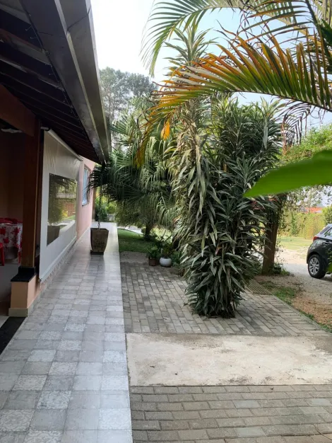 Comprar Casas / Chacara - área Urbana em Suzano R$ 800.000,00 - Foto 34