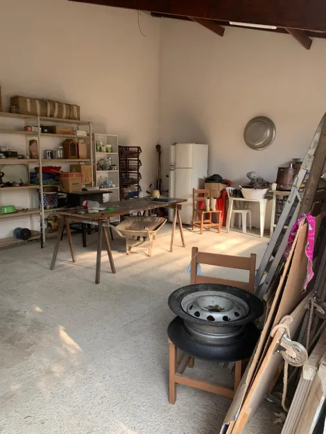 Comprar Casas / Chacara - área Urbana em Suzano R$ 800.000,00 - Foto 36