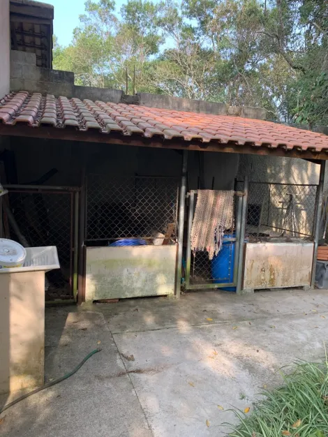 Comprar Casas / Chacara - área Urbana em Suzano R$ 800.000,00 - Foto 37