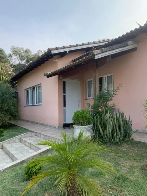 Comprar Casas / Chacara - área Urbana em Suzano R$ 800.000,00 - Foto 42