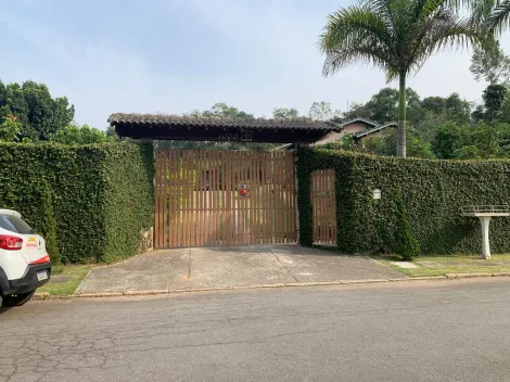 Comprar Casas / Chacara - área Urbana em Suzano R$ 800.000,00 - Foto 47