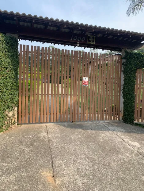 Comprar Casas / Chacara - área Urbana em Suzano R$ 800.000,00 - Foto 48