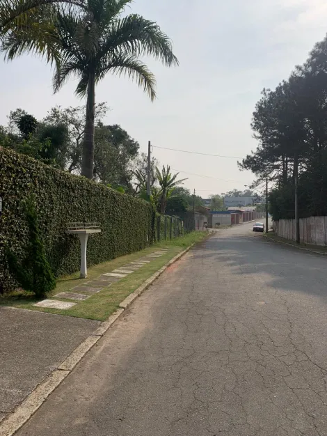 Comprar Casas / Chacara - área Urbana em Suzano R$ 800.000,00 - Foto 49