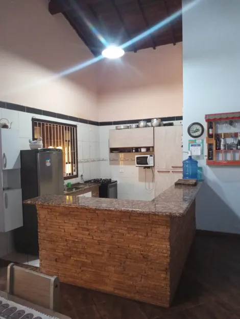 Comprar Casas / Sobrado em Suzano R$ 550.000,00 - Foto 2