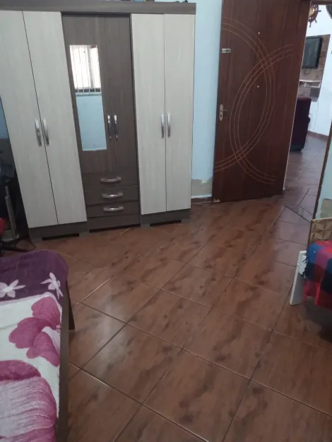 Comprar Casas / Sobrado em Suzano R$ 550.000,00 - Foto 13