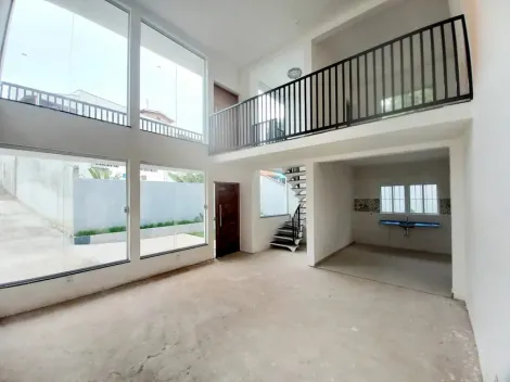Comprar Casas / Sobrado em Suzano R$ 599.000,00 - Foto 17