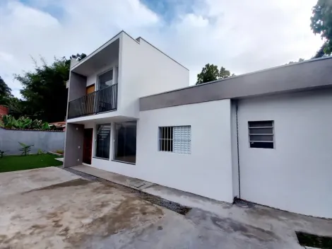 Comprar Casas / Sobrado em Suzano R$ 599.000,00 - Foto 4