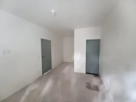 Comprar Casas / Sobrado em Suzano R$ 599.000,00 - Foto 19