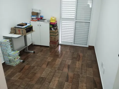 Comprar Casas / Condomínio em Suzano R$ 320.000,00 - Foto 2