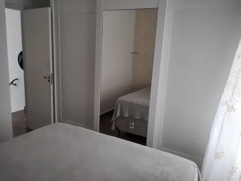 Comprar Casas / Condomínio em Suzano R$ 320.000,00 - Foto 3