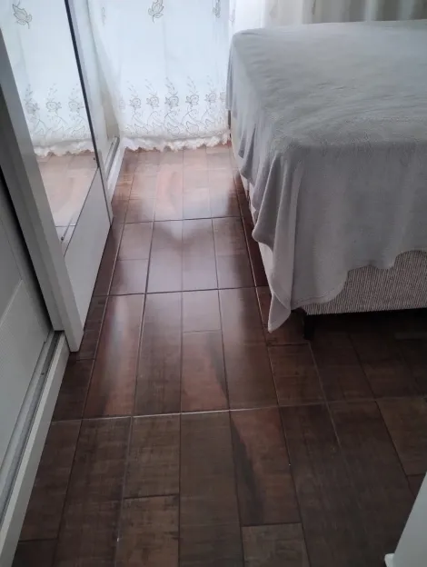 Comprar Casas / Condomínio em Suzano R$ 320.000,00 - Foto 4