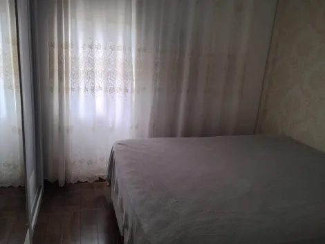 Comprar Casas / Condomínio em Suzano R$ 320.000,00 - Foto 5