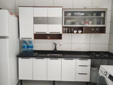 Comprar Casas / Condomínio em Suzano R$ 320.000,00 - Foto 8
