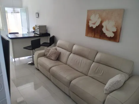 Comprar Casas / Condomínio em Suzano R$ 320.000,00 - Foto 9