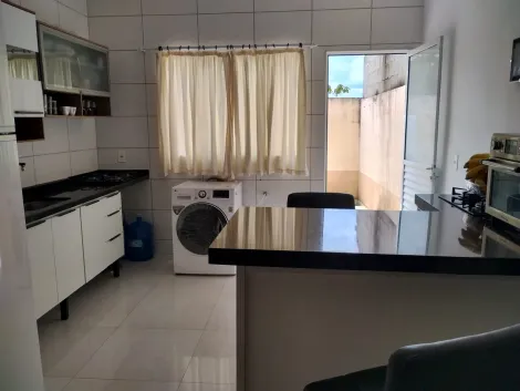 Comprar Casas / Condomínio em Suzano R$ 320.000,00 - Foto 10