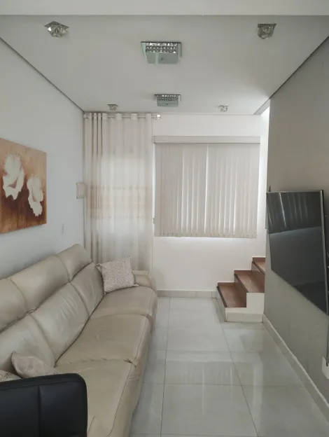 Comprar Casas / Condomínio em Suzano R$ 320.000,00 - Foto 11