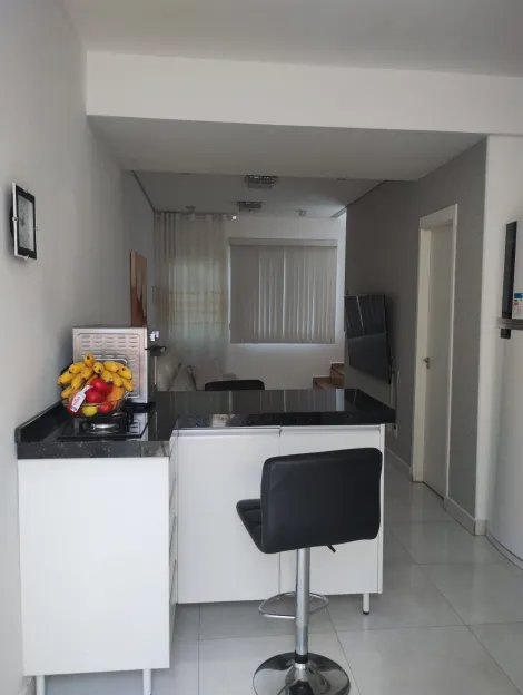 Comprar Casas / Condomínio em Suzano R$ 320.000,00 - Foto 12
