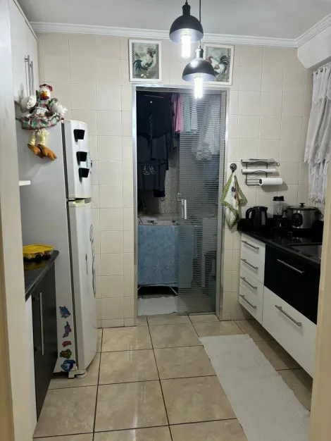 Comprar Apartamentos / Padrão em Suzano R$ 470.000,00 - Foto 6
