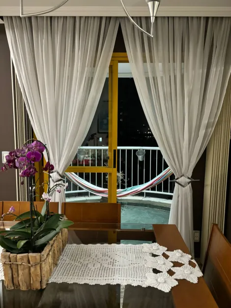 Comprar Apartamentos / Padrão em Suzano R$ 470.000,00 - Foto 4