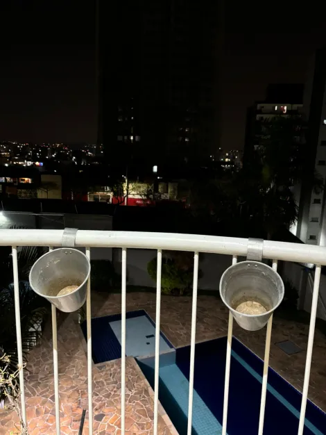 Comprar Apartamentos / Padrão em Suzano R$ 470.000,00 - Foto 5