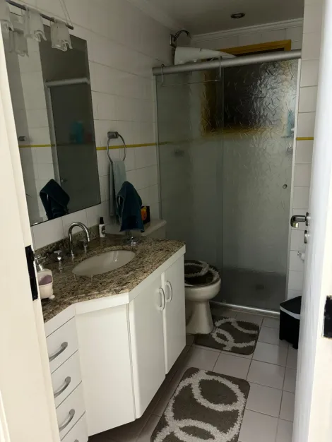 Comprar Apartamentos / Padrão em Suzano R$ 470.000,00 - Foto 9